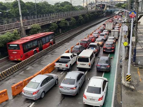 PH auto sales post strong recovery in 2023 .
